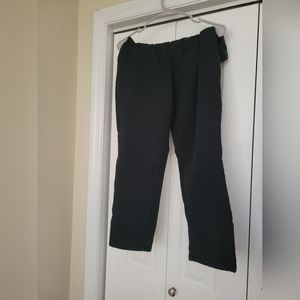 Kim Roger's 18wp pull on jeans